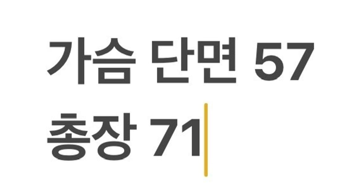 [정품/L] 나이키 블랙 블루 바람막이 자켓 b12 상품이미지8