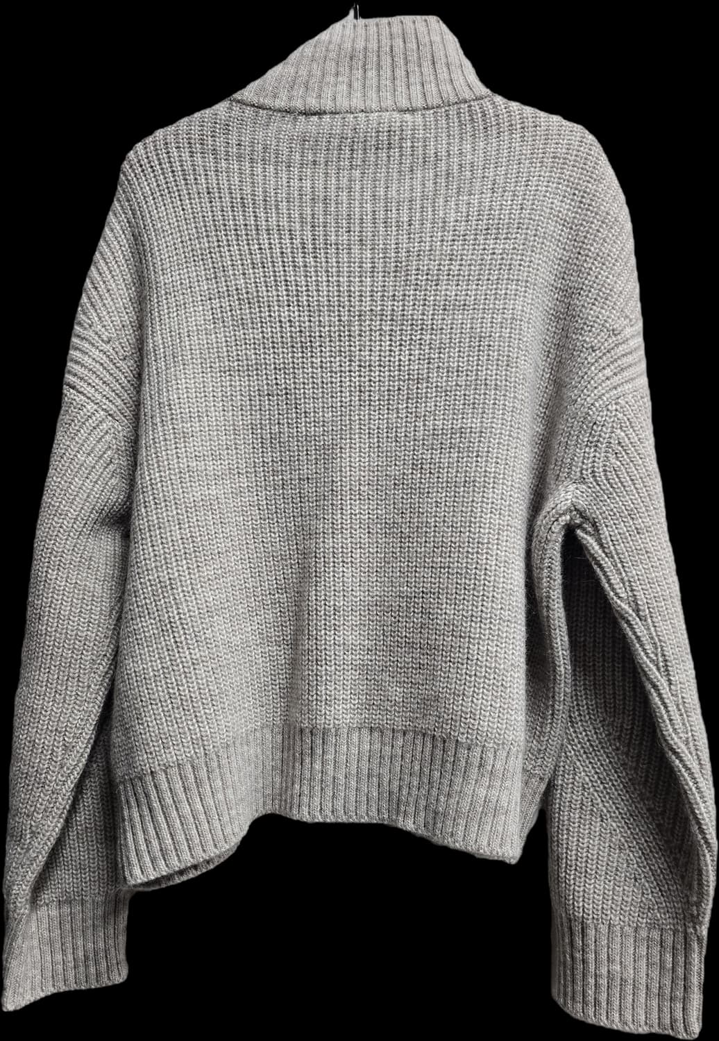 럭키슈에뜨 울 니트티 Free 상품이미지2