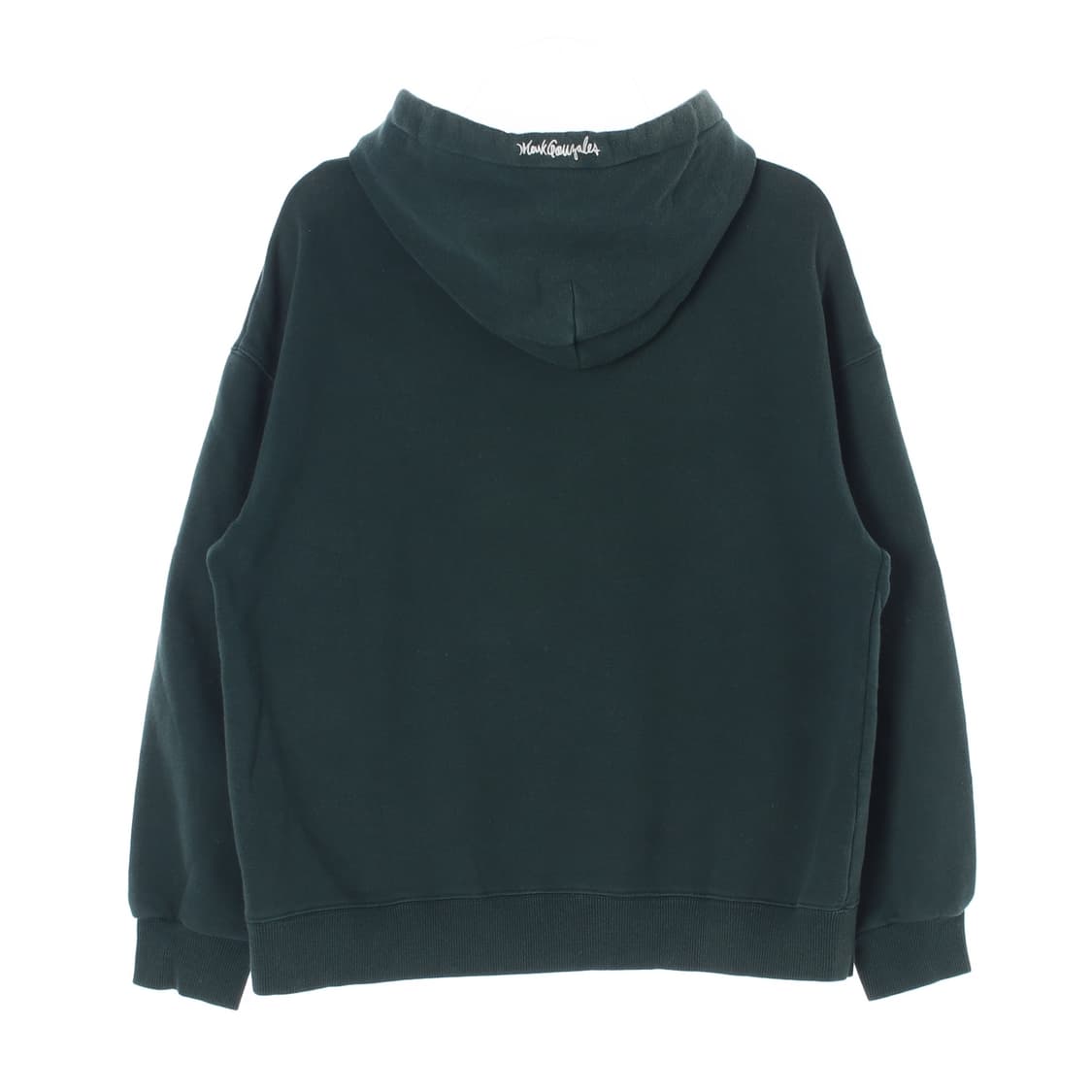 MARKGONZALES 마크곤잘레스 캐주얼상의 후드 MAN (M) 상품이미지4