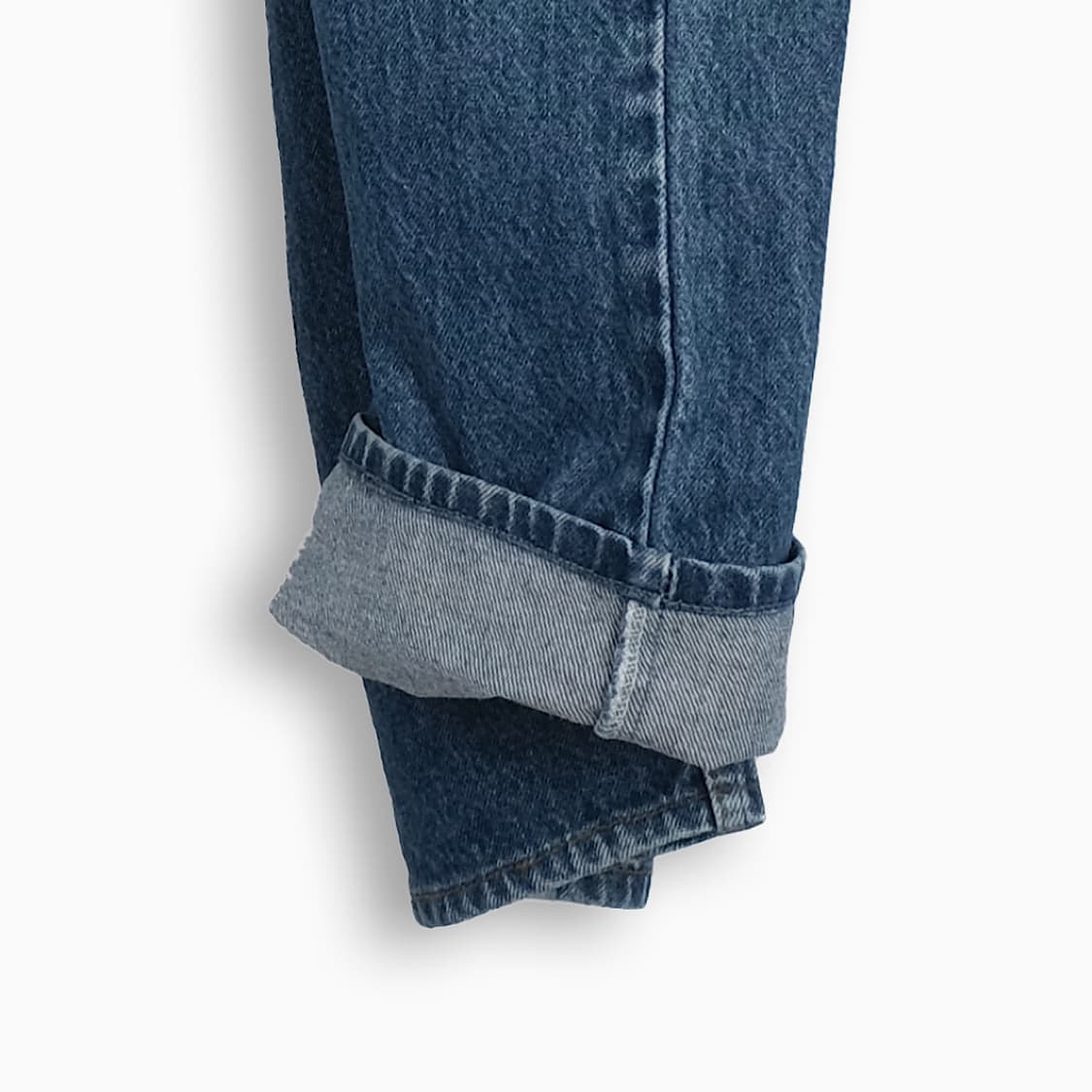 리바이스 505 오렌지탭 90s OR50536119 상품이미지7