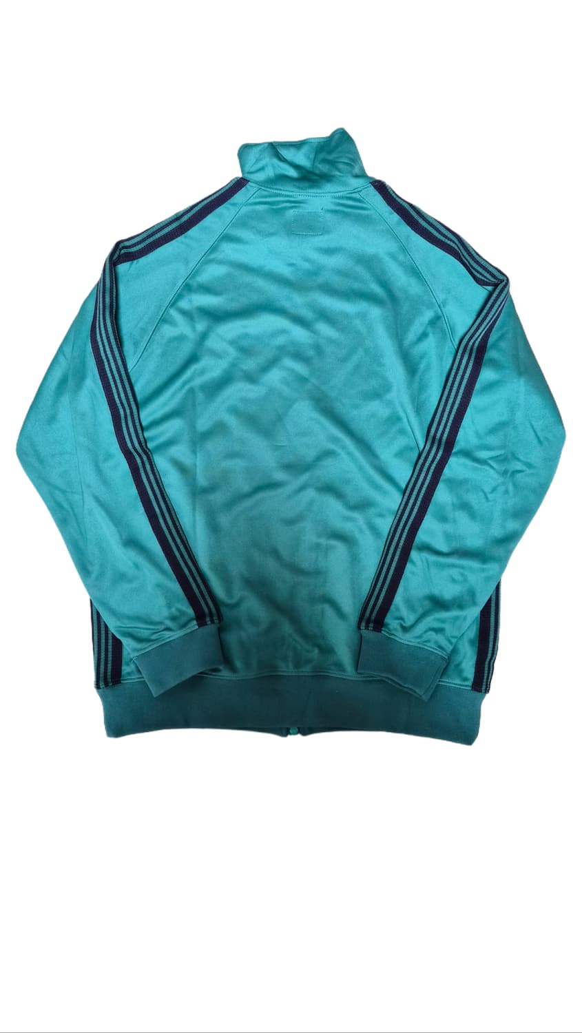 니들스 폴리스무스 트랙자켓 [M] 상품이미지2