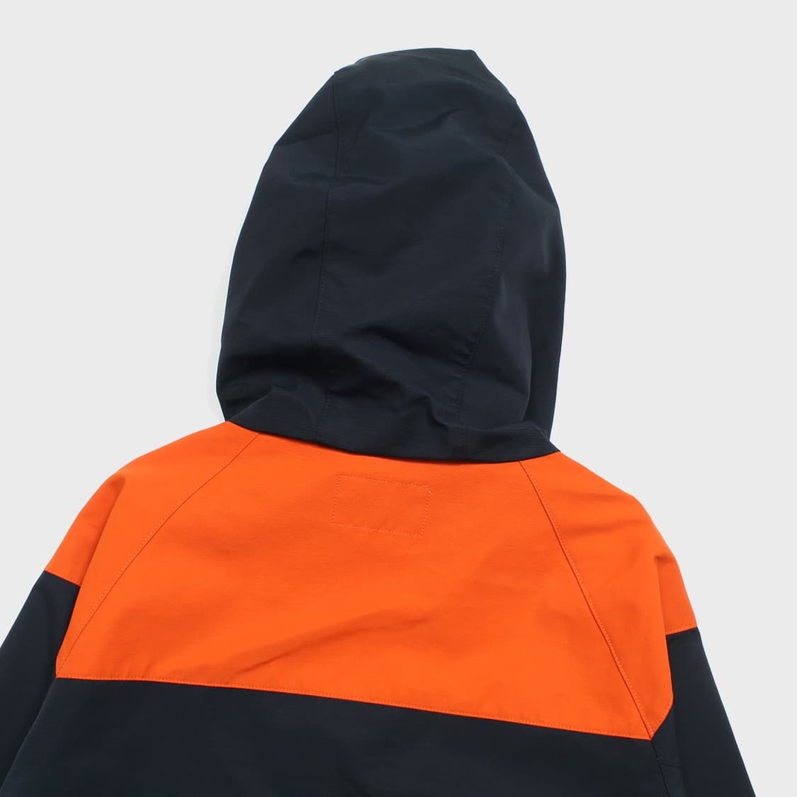 INHERIT 상품이미지2