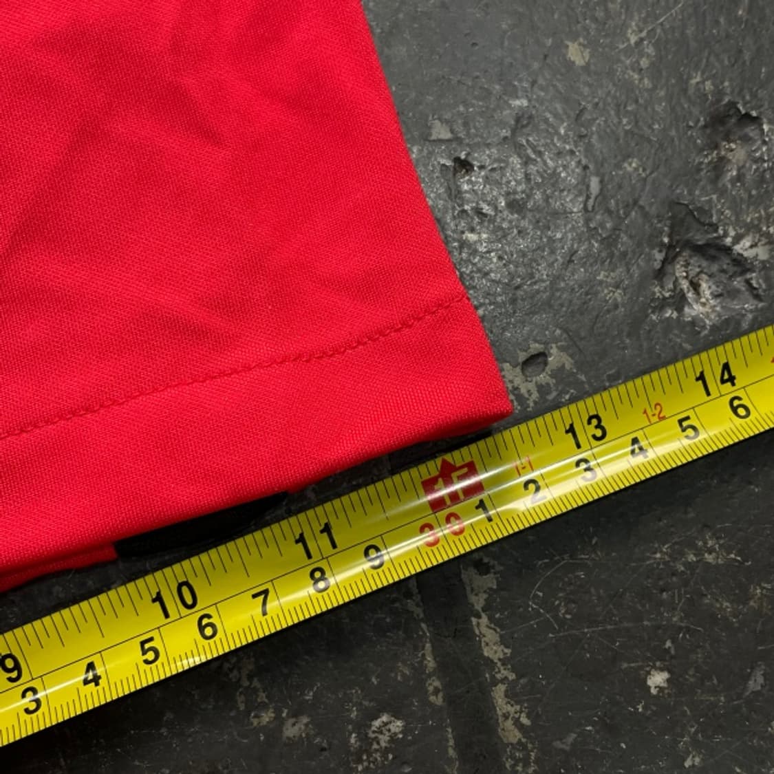 105 나이키 국대 반바지 상품이미지6