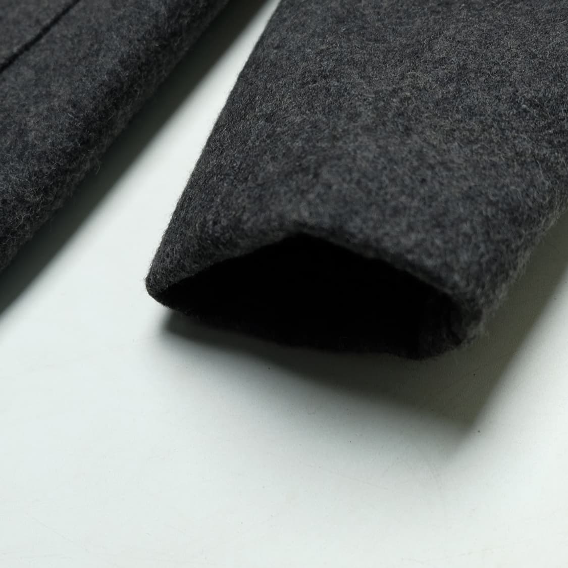 740n peacoat 상품이미지10