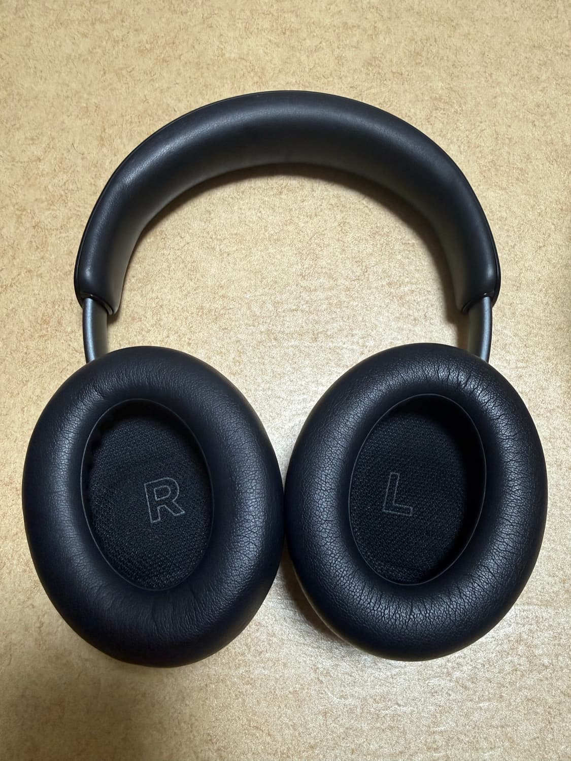 bose 보스 qc 울트라 헤드폰 상품이미지2