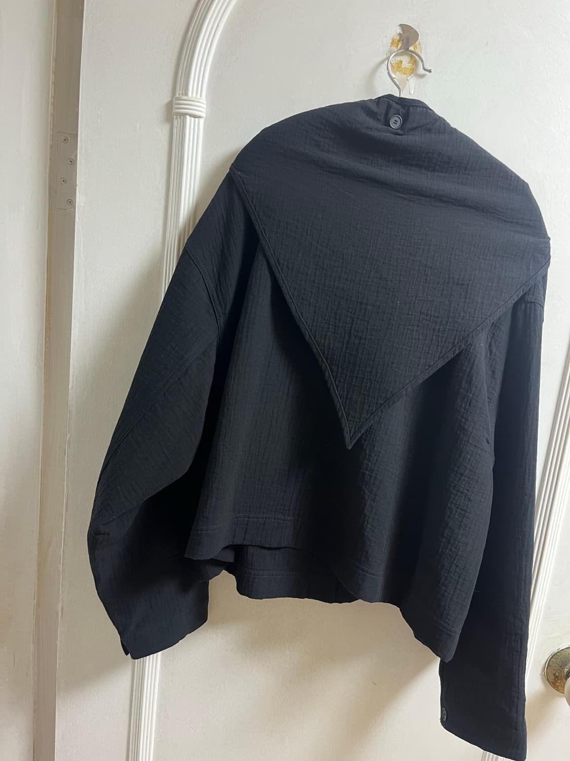 The Skipper Jacket(toogood) 상품이미지2