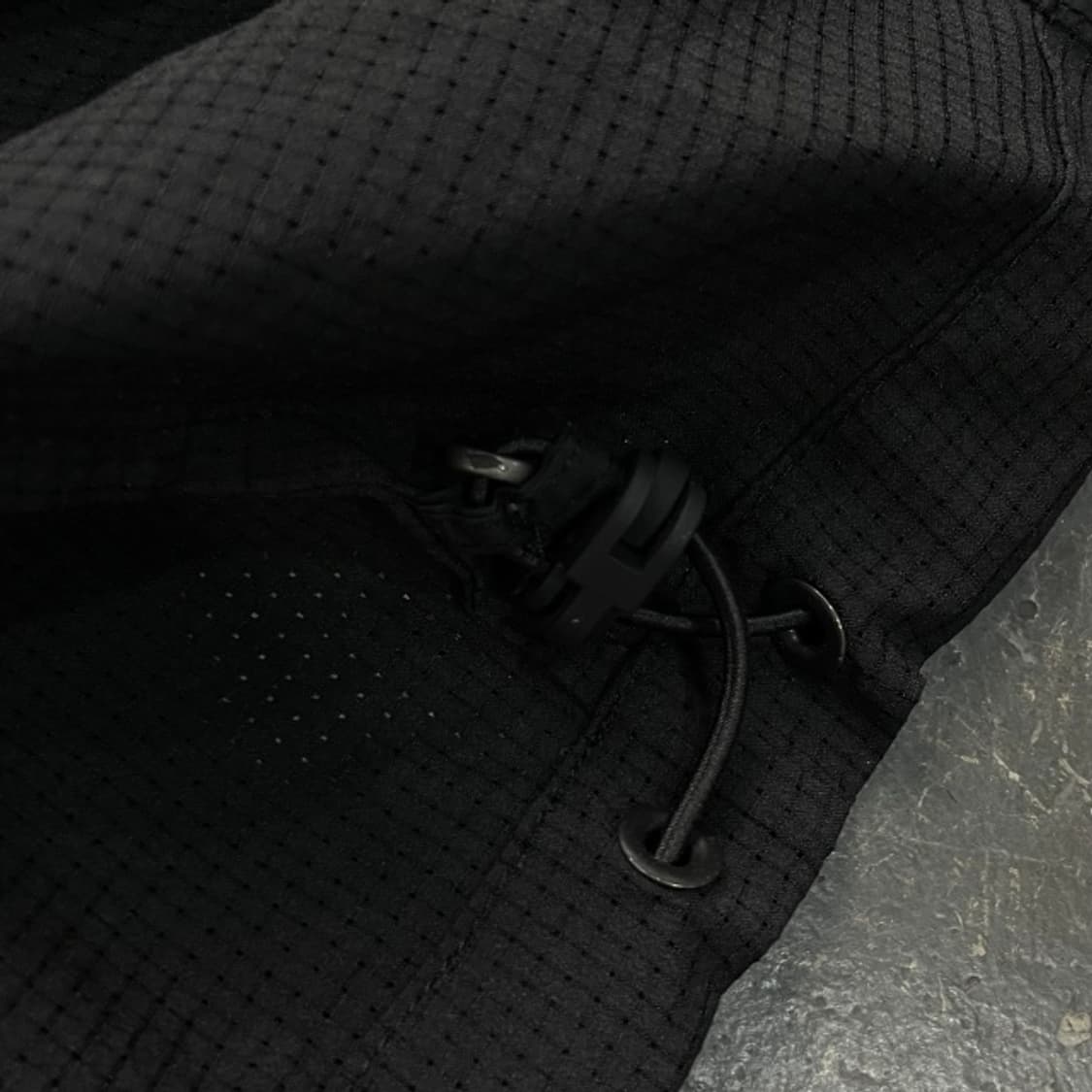 100 더 카트 골프 반팔 웜업 상품이미지5