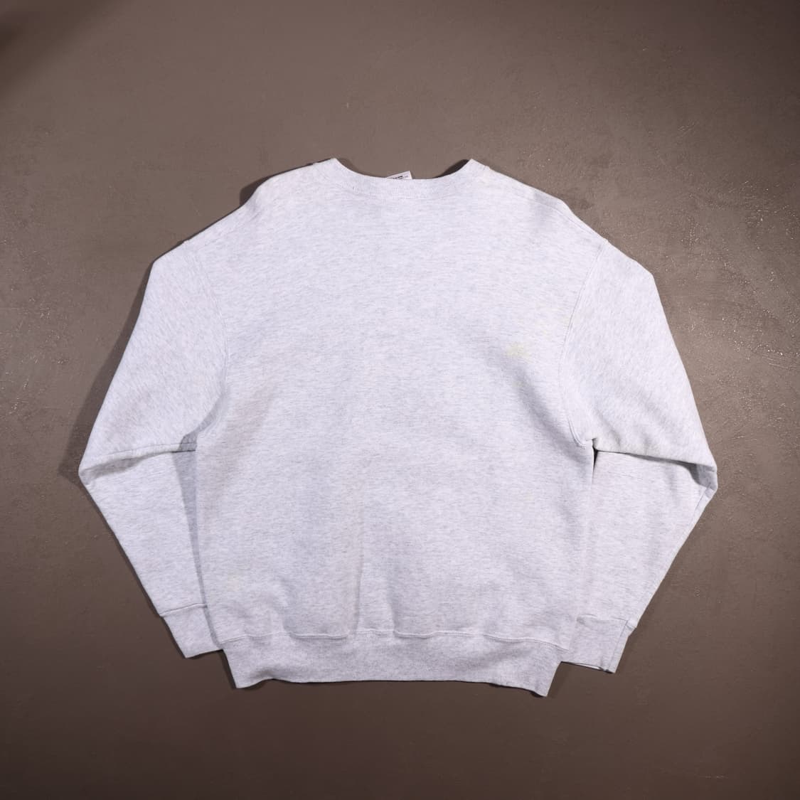 90s USA 프린팅 스웻셔츠  상품이미지4