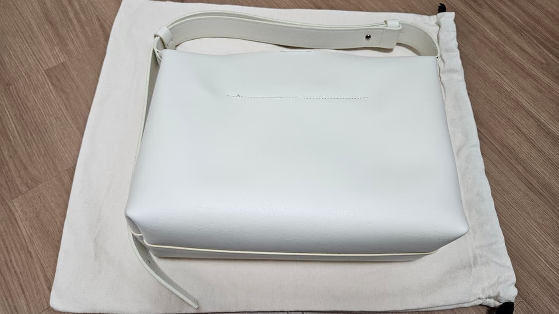 르아보네 가띠백 상품이미지4