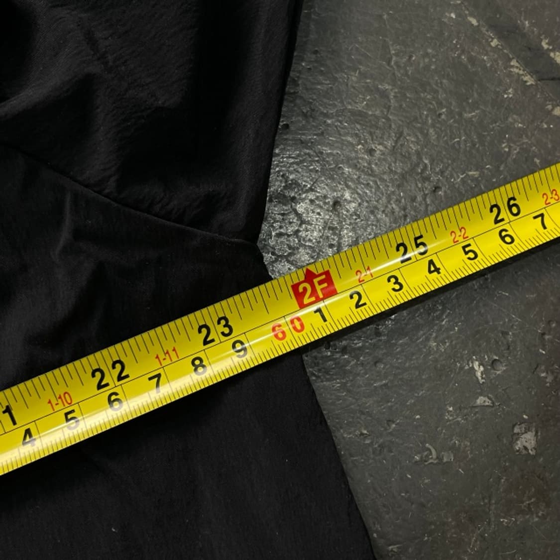 105 캘빈클라인 웜업  상품이미지7