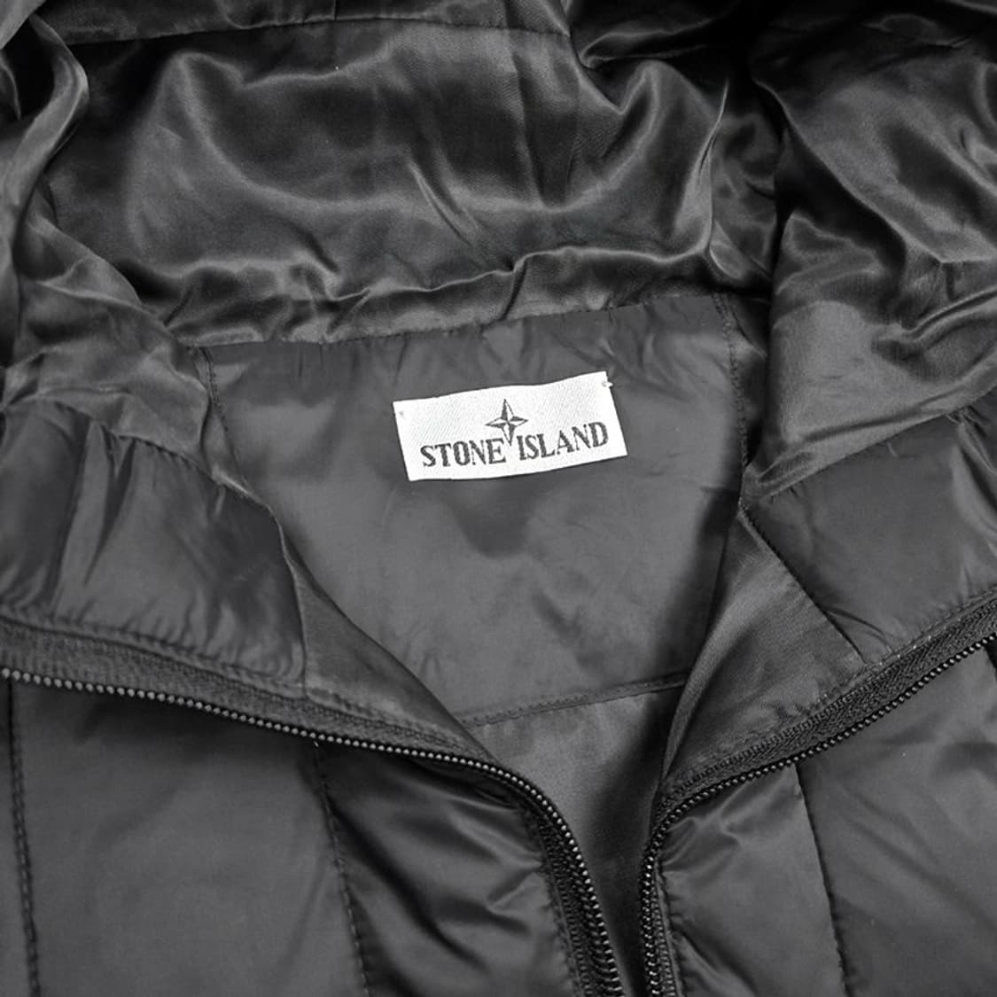 스톤아일랜드 패딩 상품이미지6