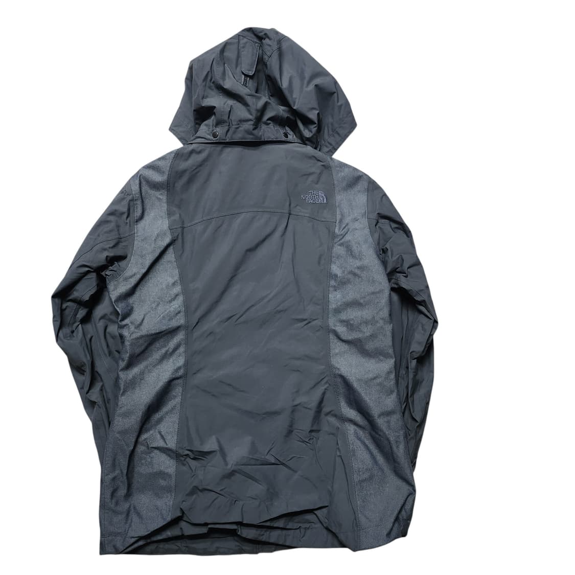 노스페이스 바람막이 상품이미지3