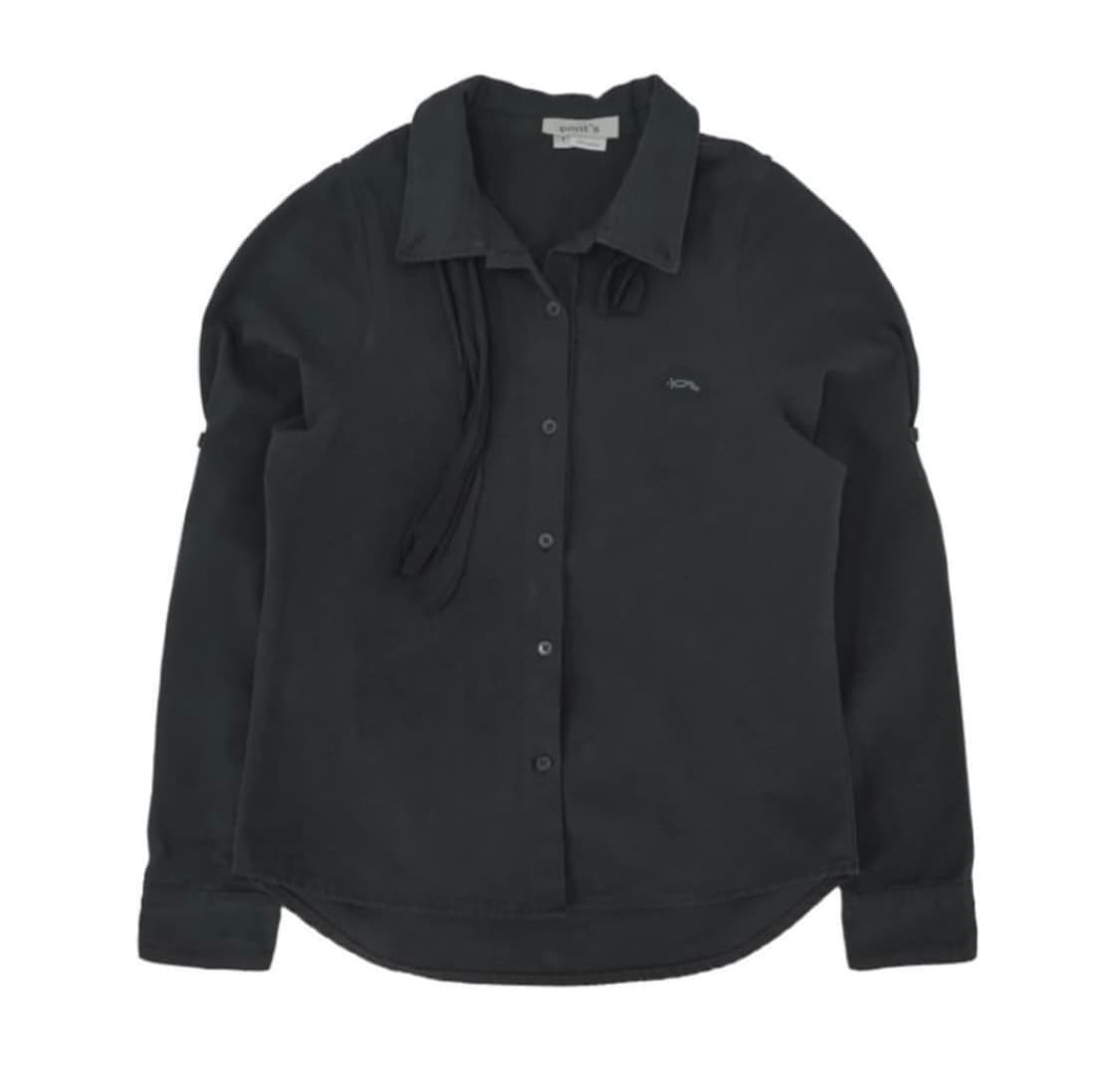 eonts garden shirts 상품이미지2