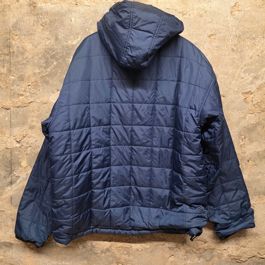 LL BEAN 상품이미지2