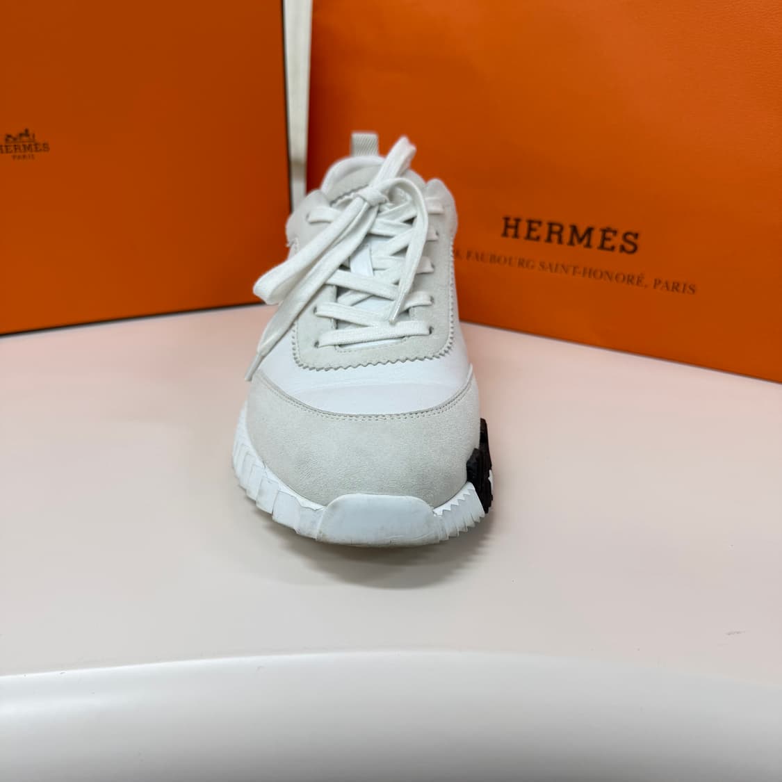 (당일출고) 에르메스 바운싱 41 상품이미지2