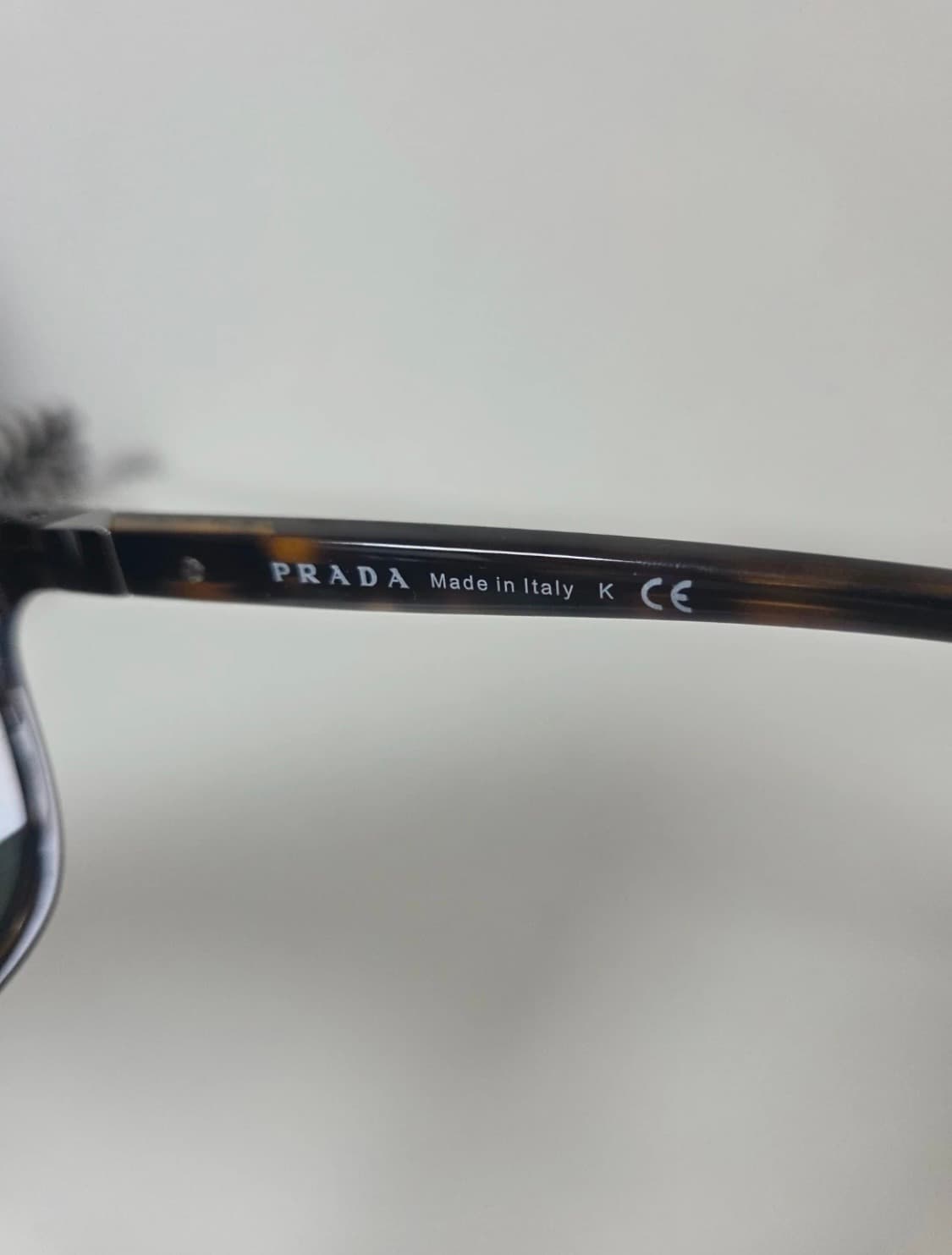 프라다 선글라스 상품이미지6