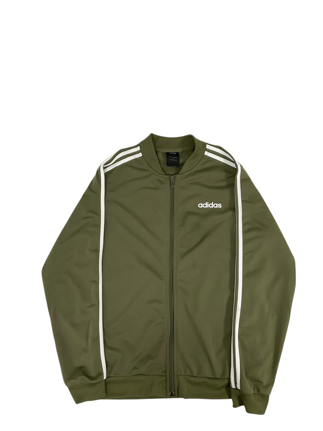 Adidas (L) 상품이미지1