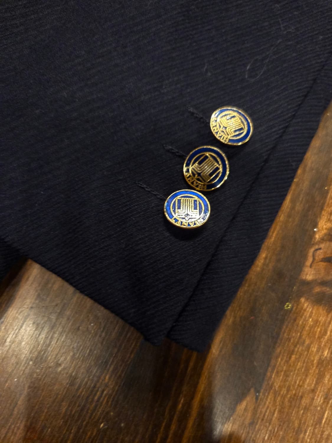 랑방 컬렉션 상품이미지7