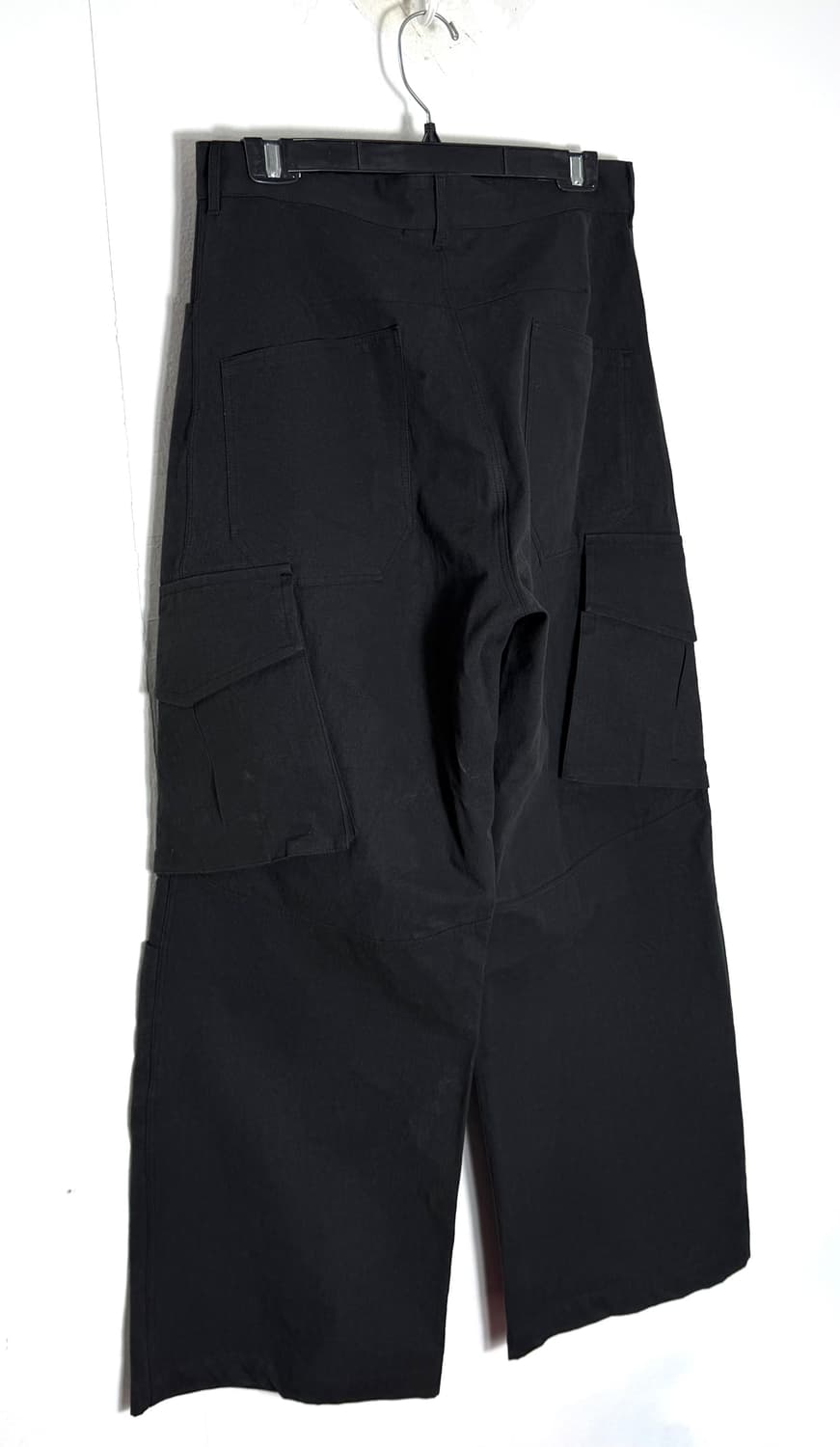 타이브인 카고바지 카고팬츠 다이브인바지 다이브인팬츠 상품이미지2