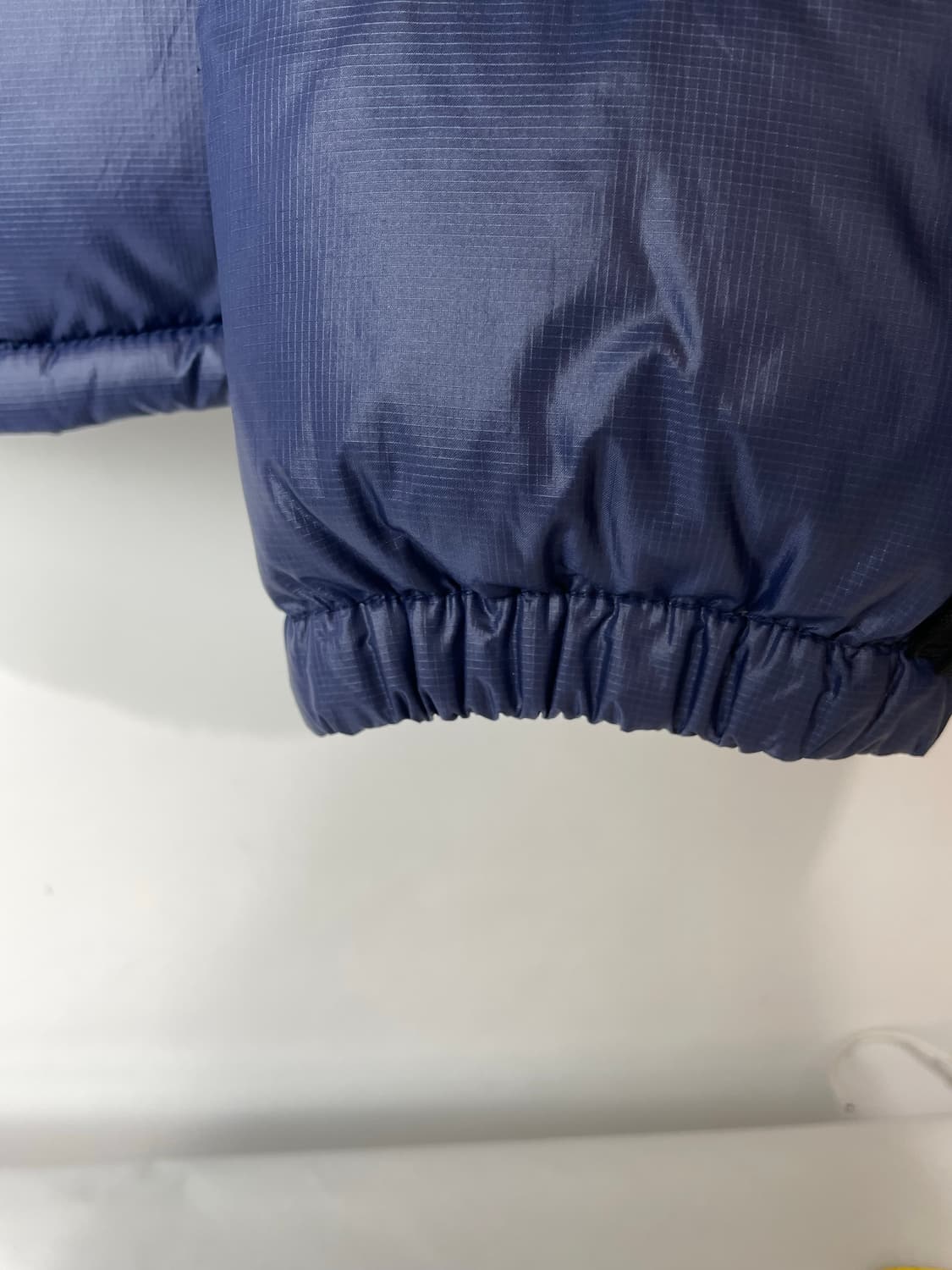 노스페이스 패딩  상품이미지4