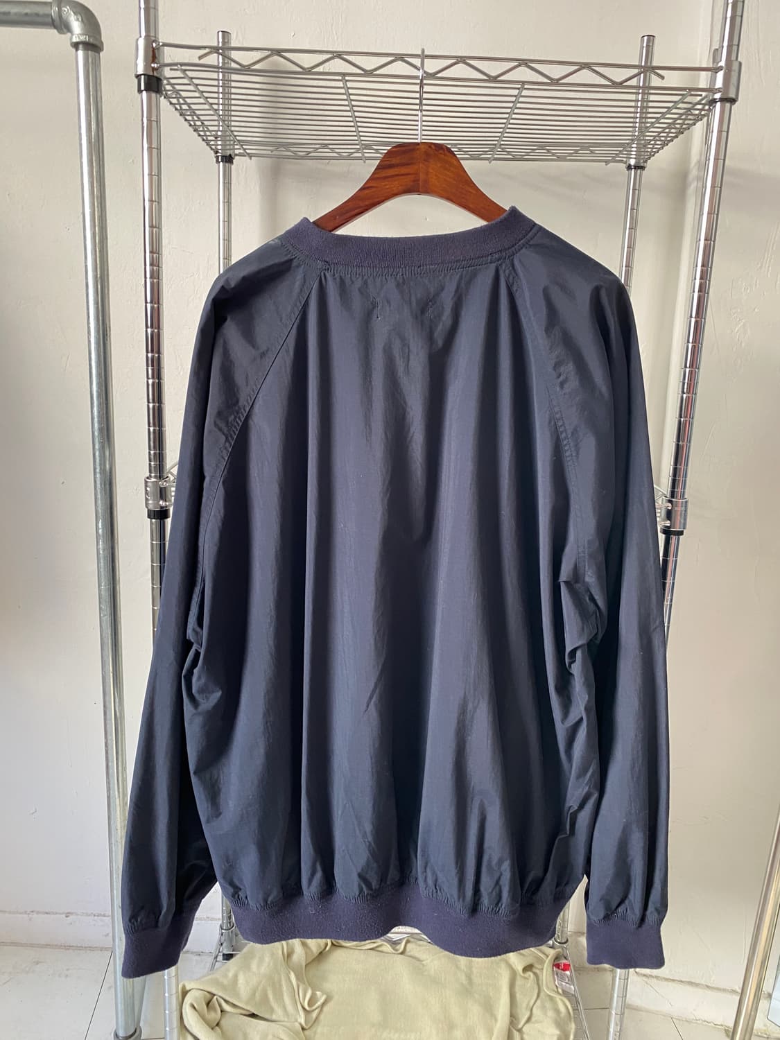 빈티지 웜업 (Man XL) AB1673 상품이미지5