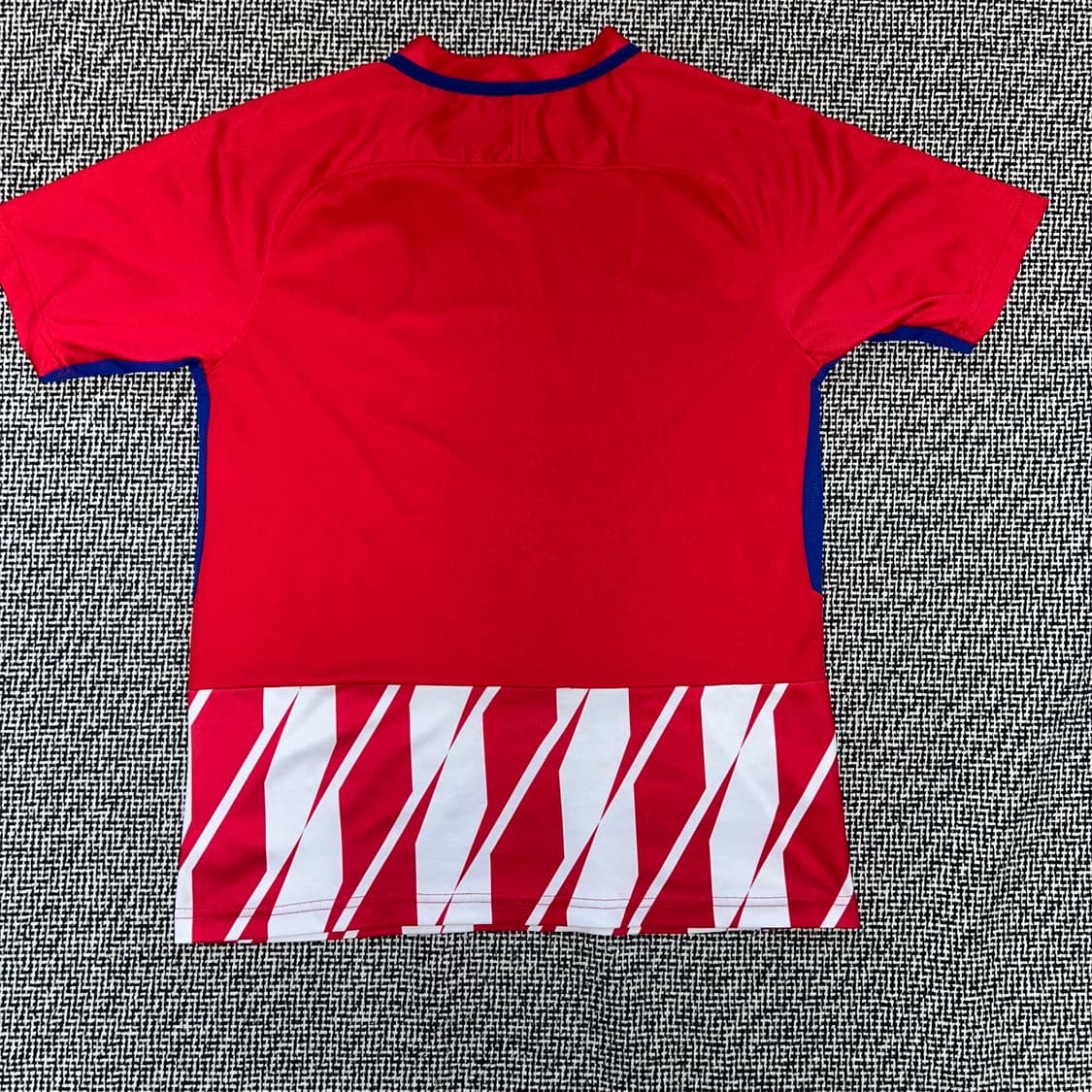 아틀레티코 마드리드 상품이미지6