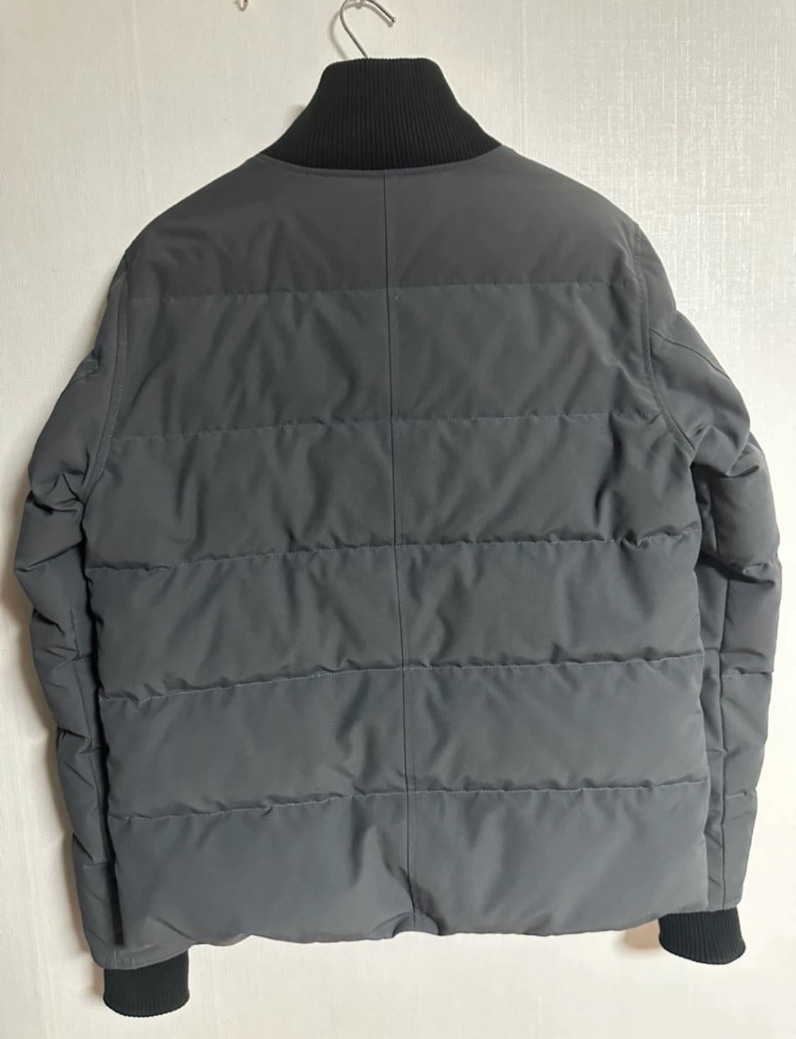 캐나다구스 맥우드 상품이미지2