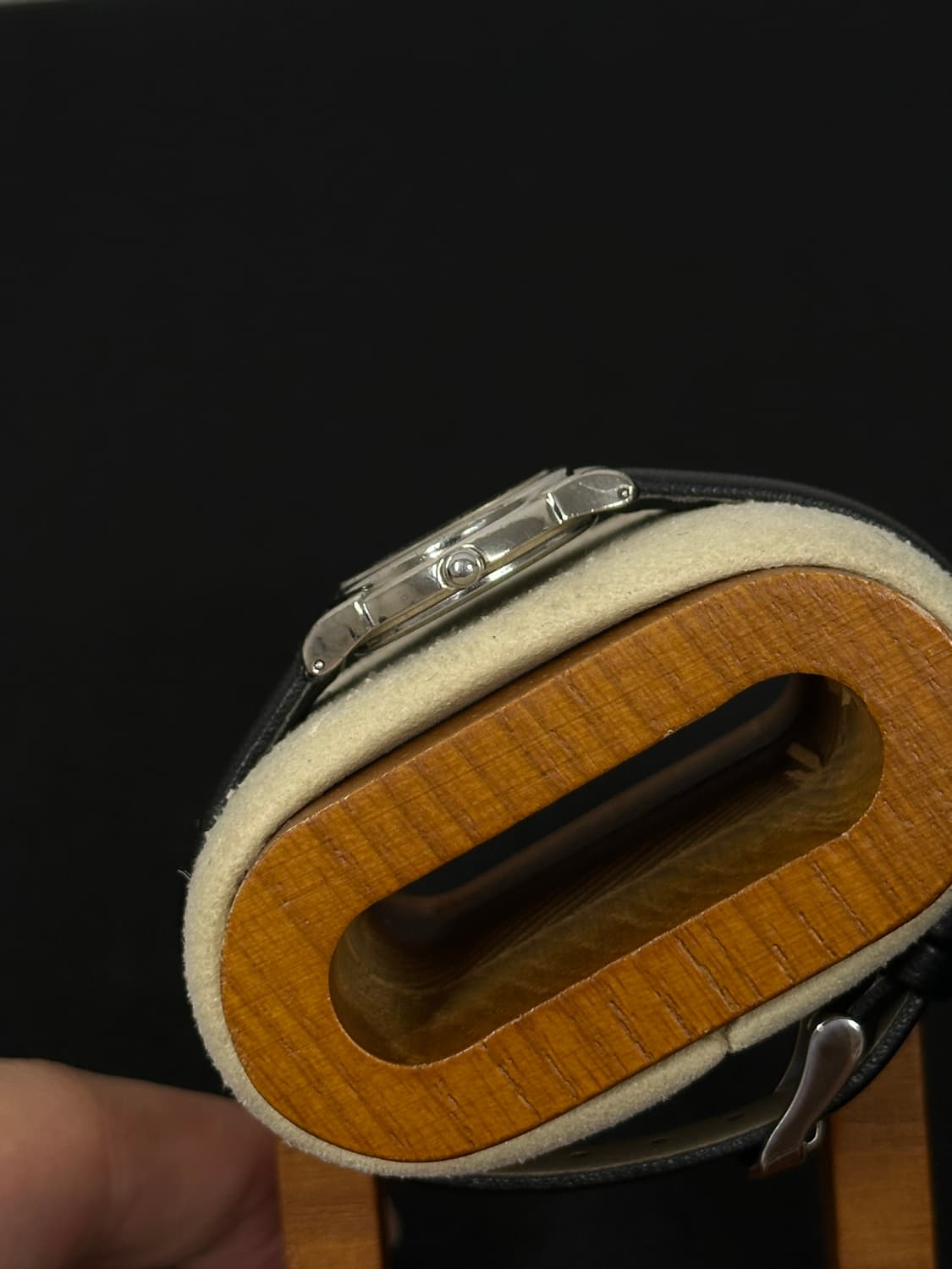 Seiko Vintage 세이코 빈티지 쿼츠 시계 상품이미지7