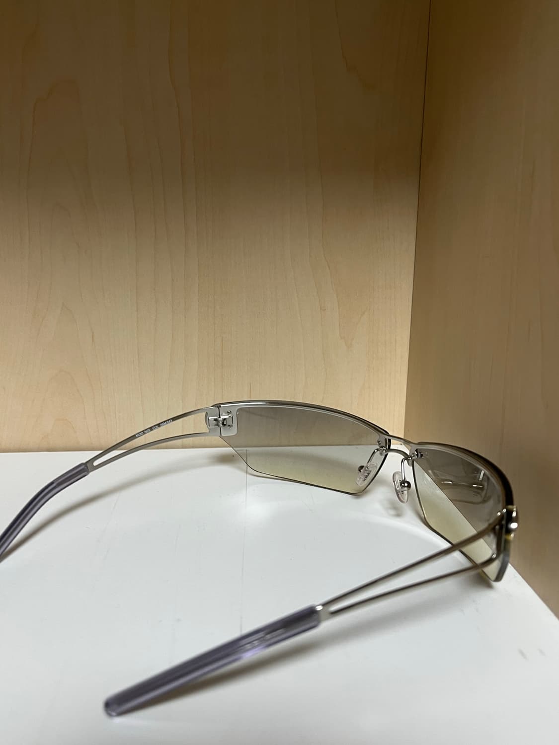 베르사체 선글라스 상품이미지3