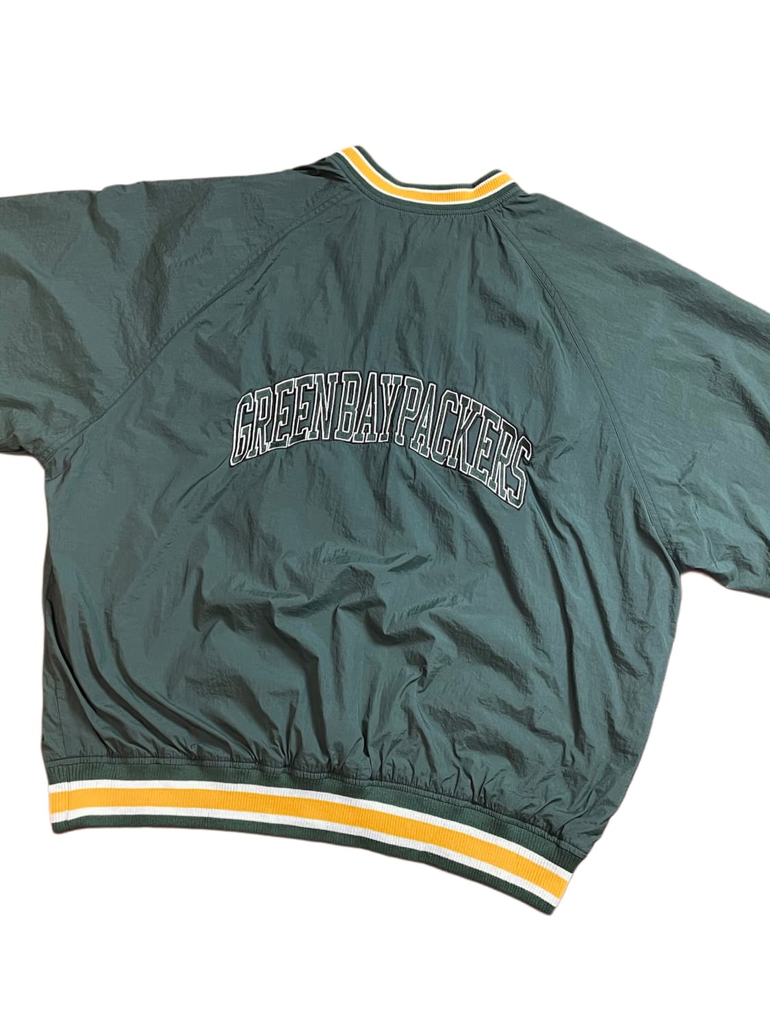 NFL team apparel 아노락 상품이미지6