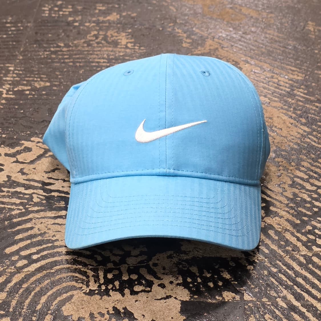 나이키 모자  상품이미지2