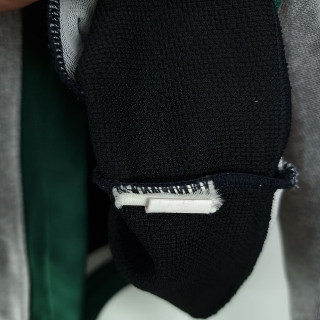 [푸마] 올드스쿨 빈티지 후드 집업 M19682 상품이미지9