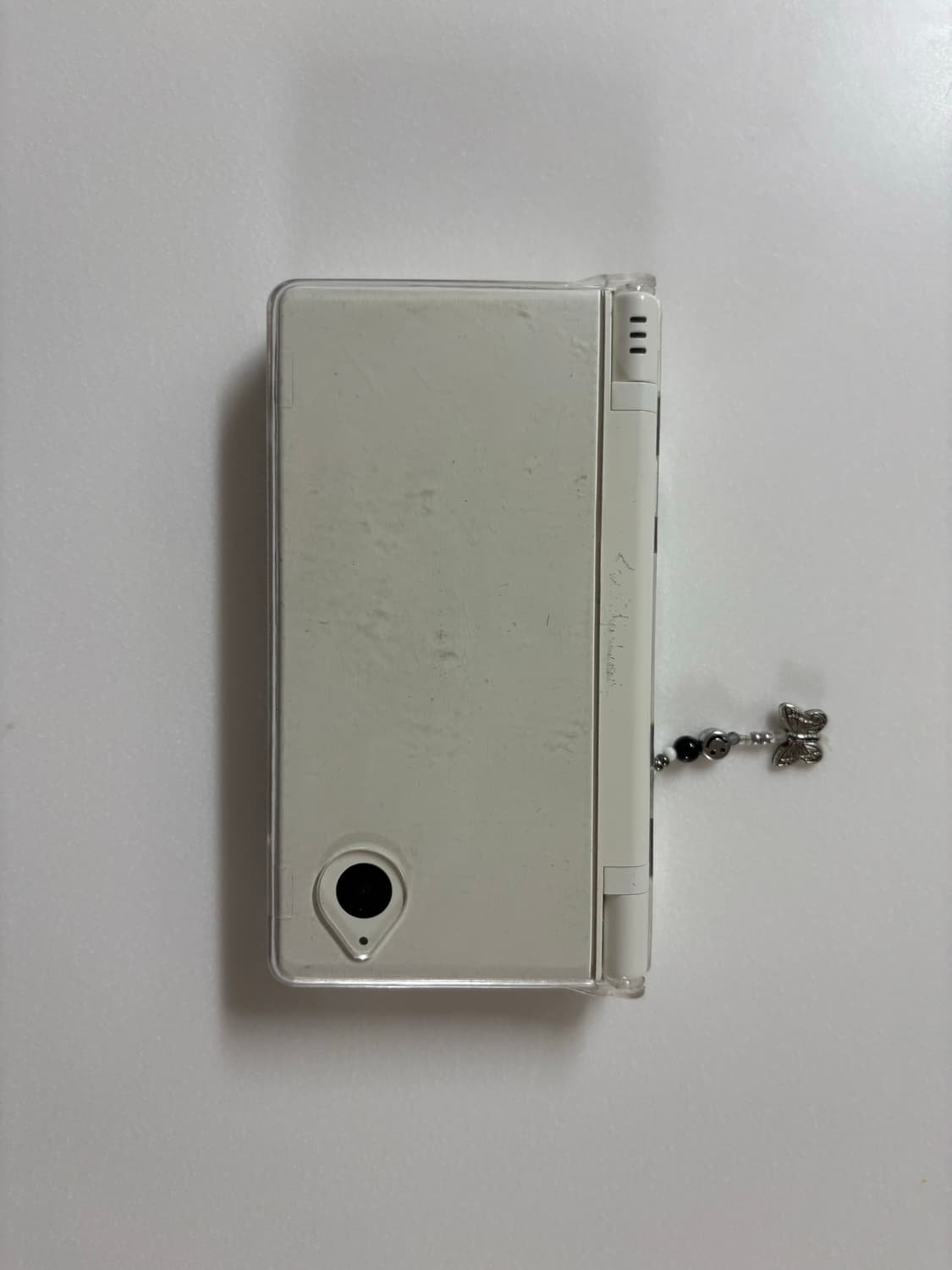 닌텐도 dsi 상품이미지2
