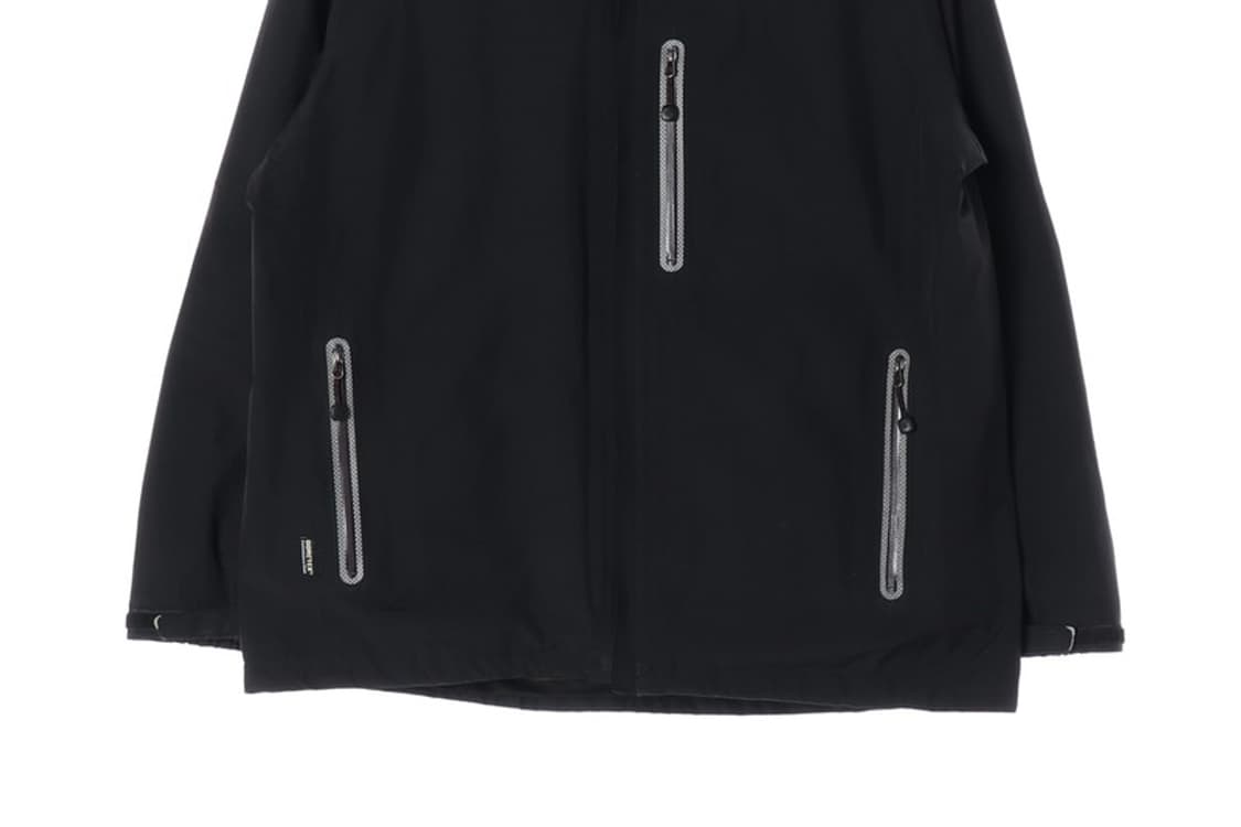 노스페이스 고어텍스 바람막이 L 상품이미지5