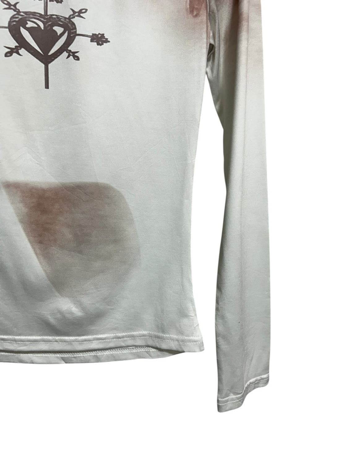vtg top 상품이미지3