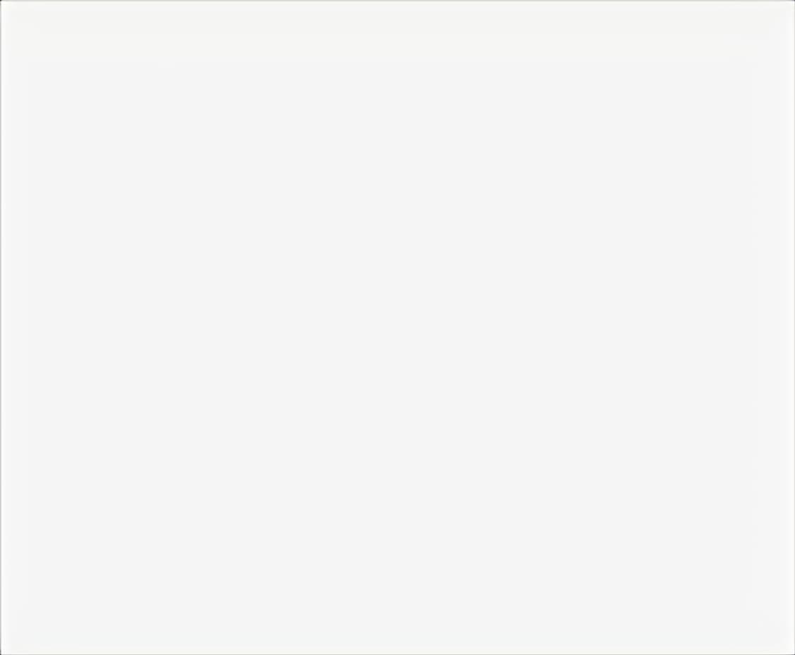 일본 빔즈,아디다스, 면세 제품 등 구매해드립니다 상품이미지1