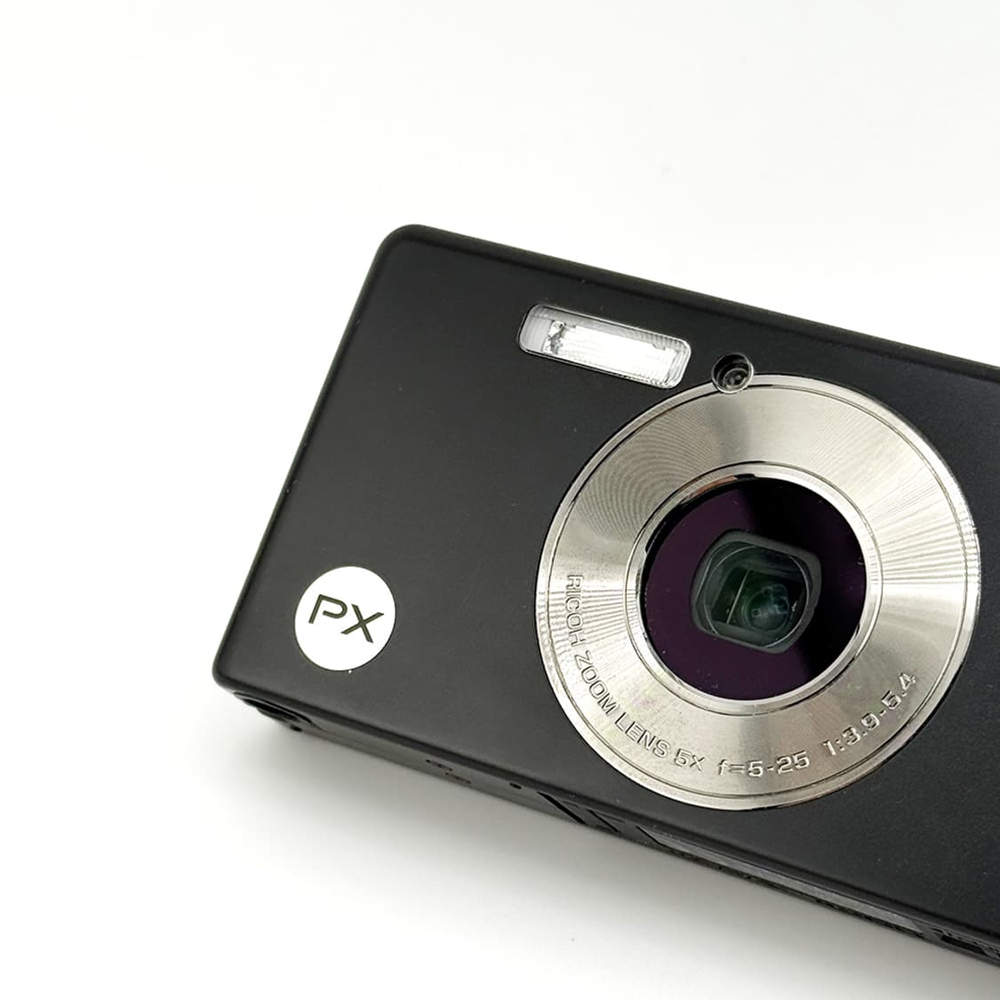 [💧아웃도어] 리코 PX 방수형 아웃도어 디지털 똑딱이 미니 디카 상품이미지9