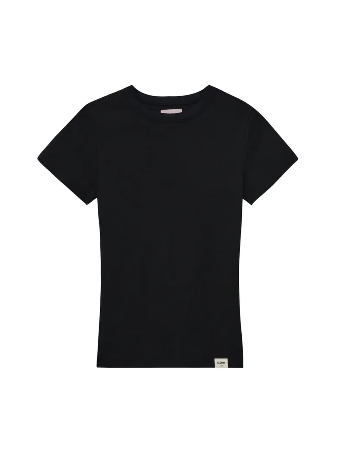 글로니 G CLASSIC FITTED TEE 상품이미지1