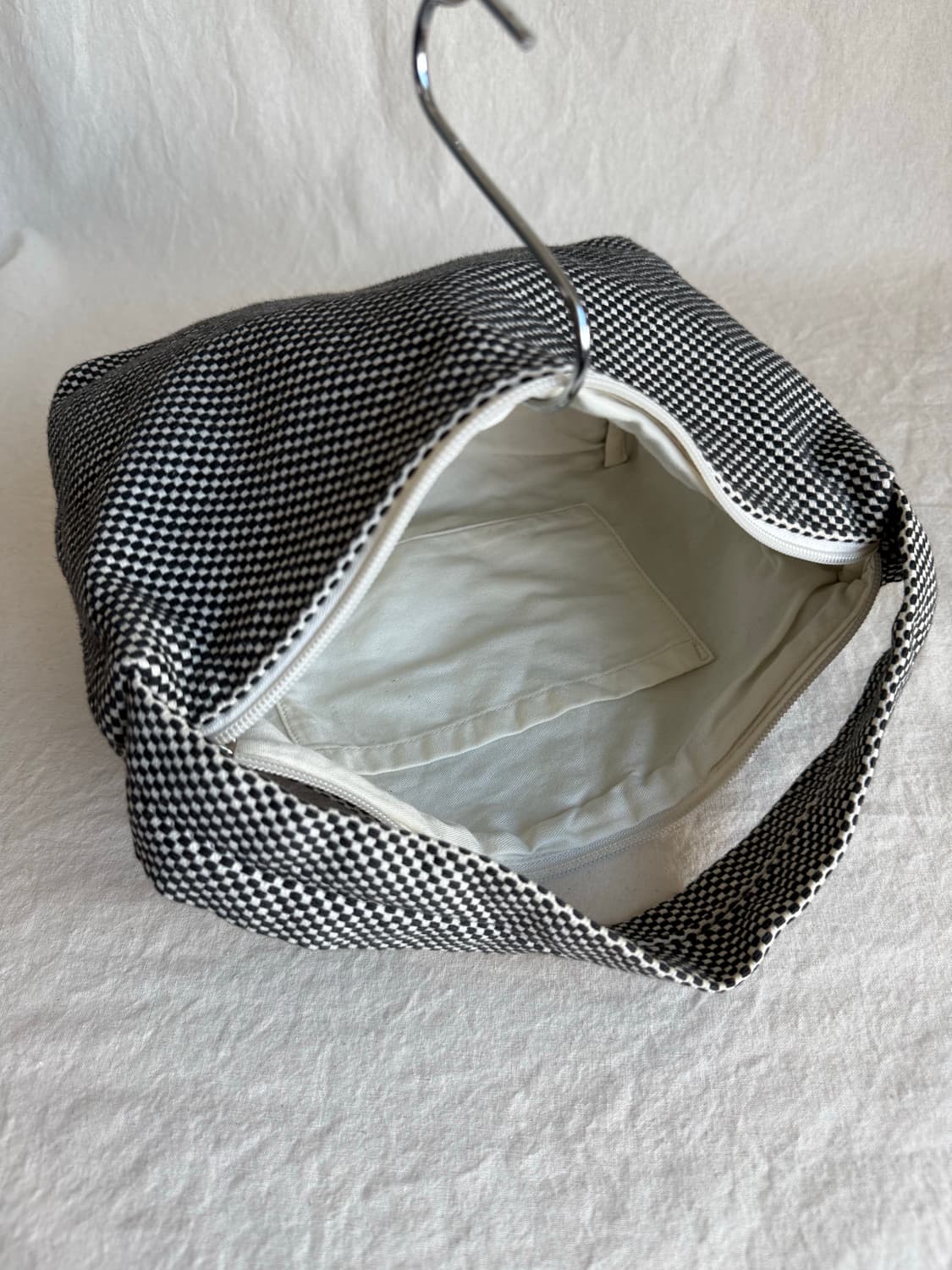 Sasicco 미니 백 상품이미지7