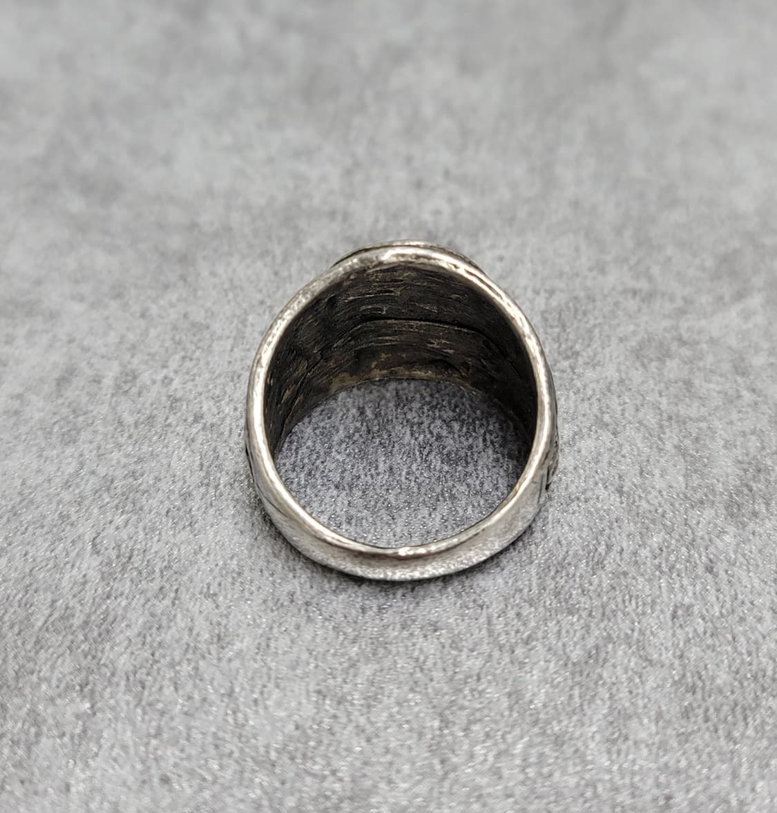 빈티지반지 상품이미지5