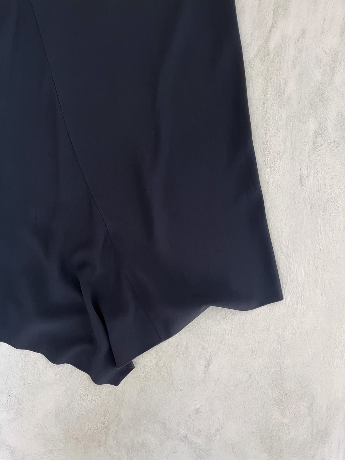 Jil Sander 상품이미지5