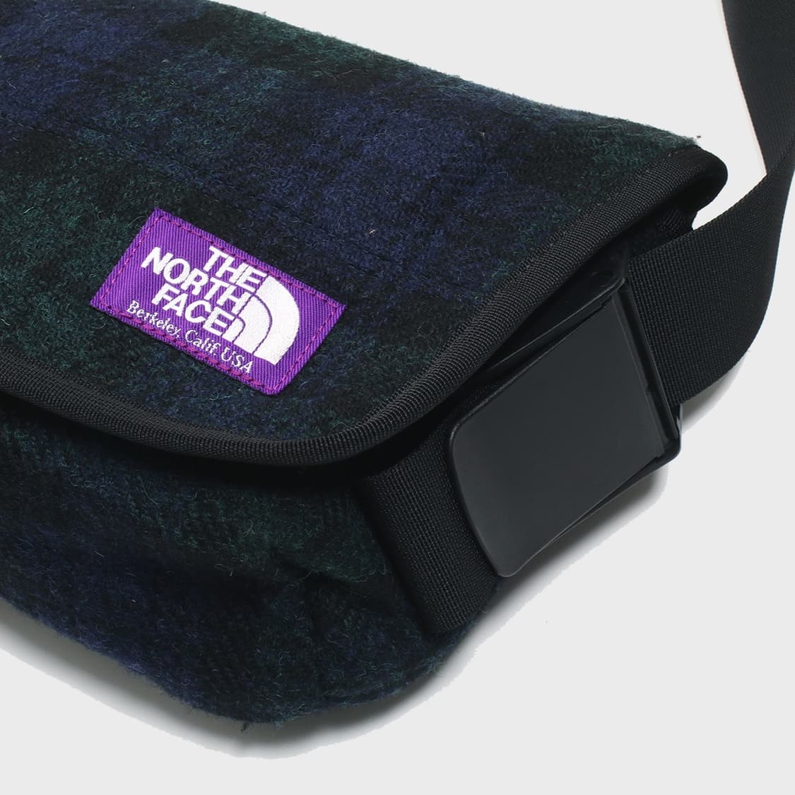 THE NORTH FACE PURPLE LABEL 상품이미지7