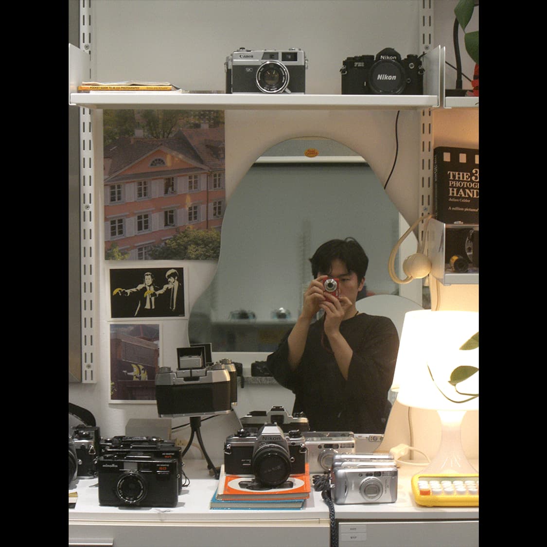 카시오 exilm 엑슬림  EX-Z75 상품이미지3