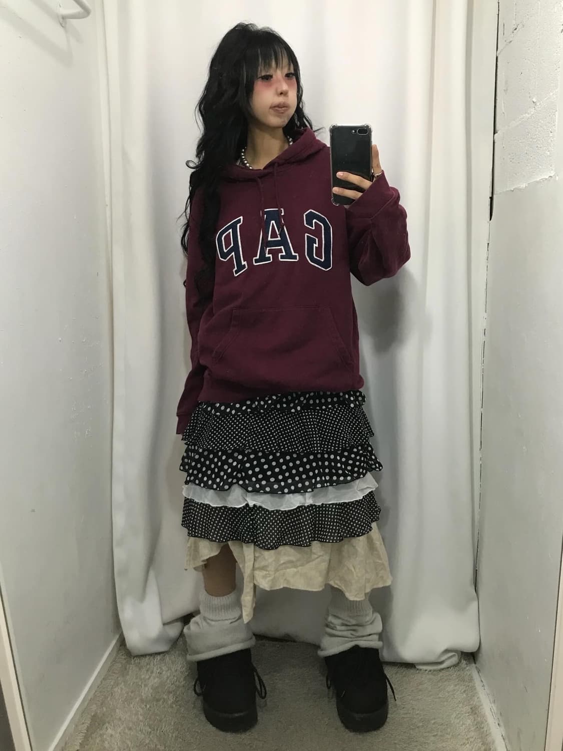 Baby Weety ! Code.52 상품이미지3