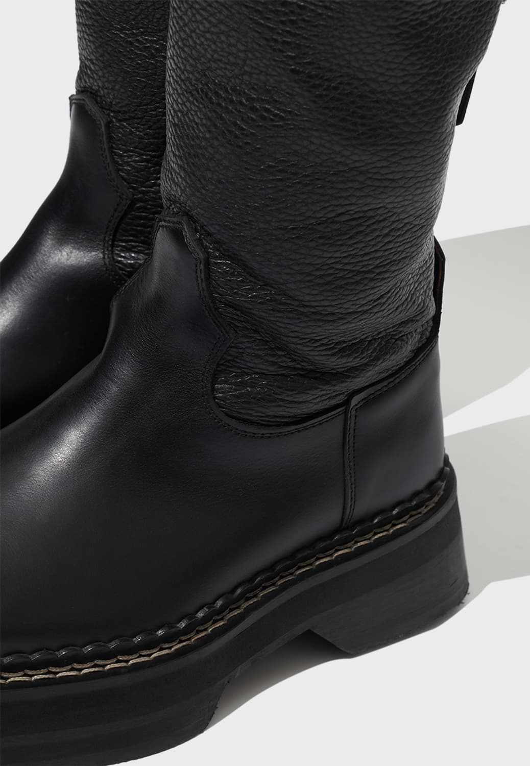 EYTYS boots 상품이미지5
