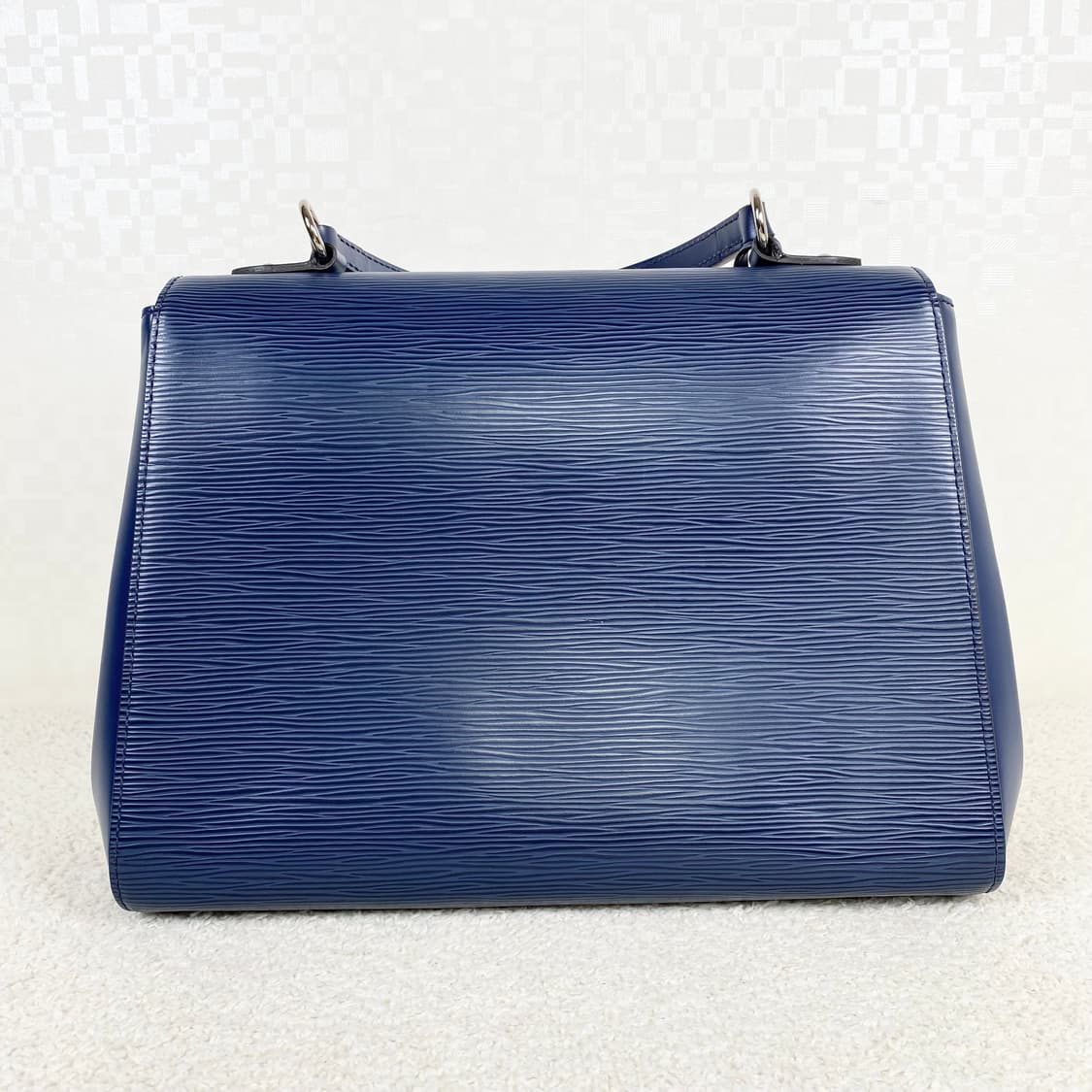 루이비통 토트백 클루니 mm  상품이미지3