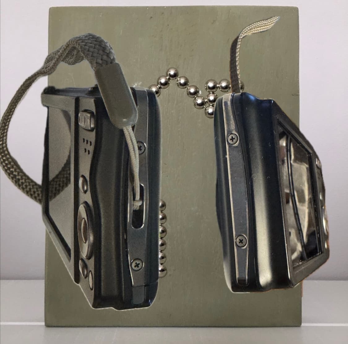 [바로사용가능] 후지필름 파인픽스 Fujifilm FinePix T350 상품이미지3