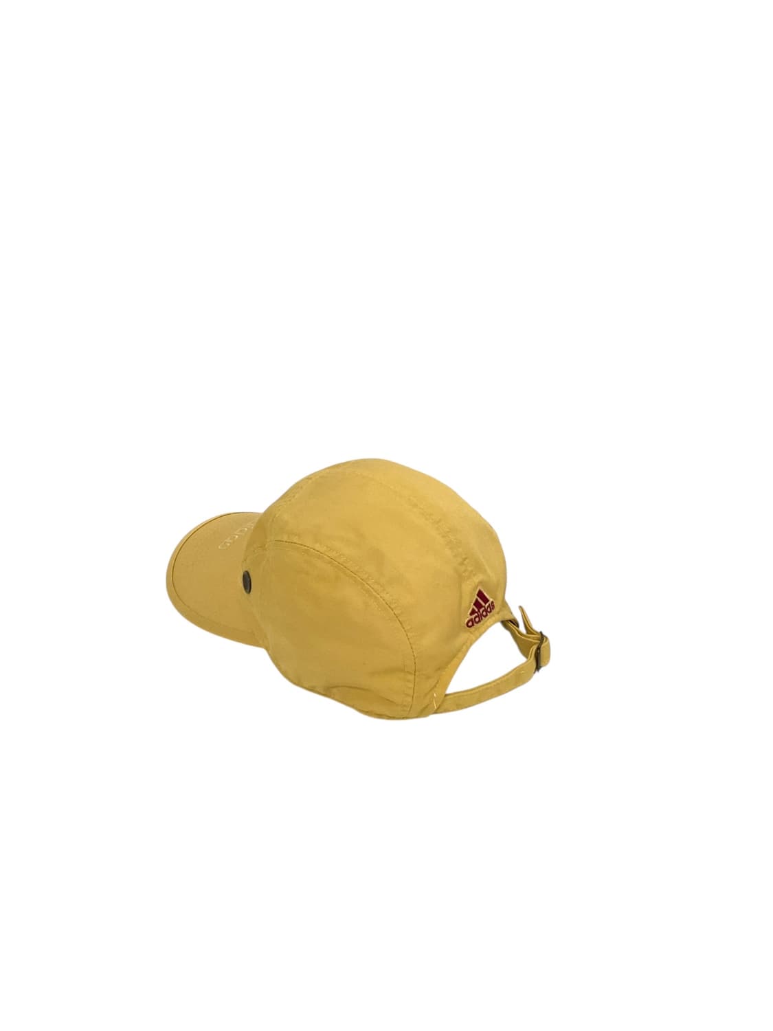 Adidas 상품이미지2