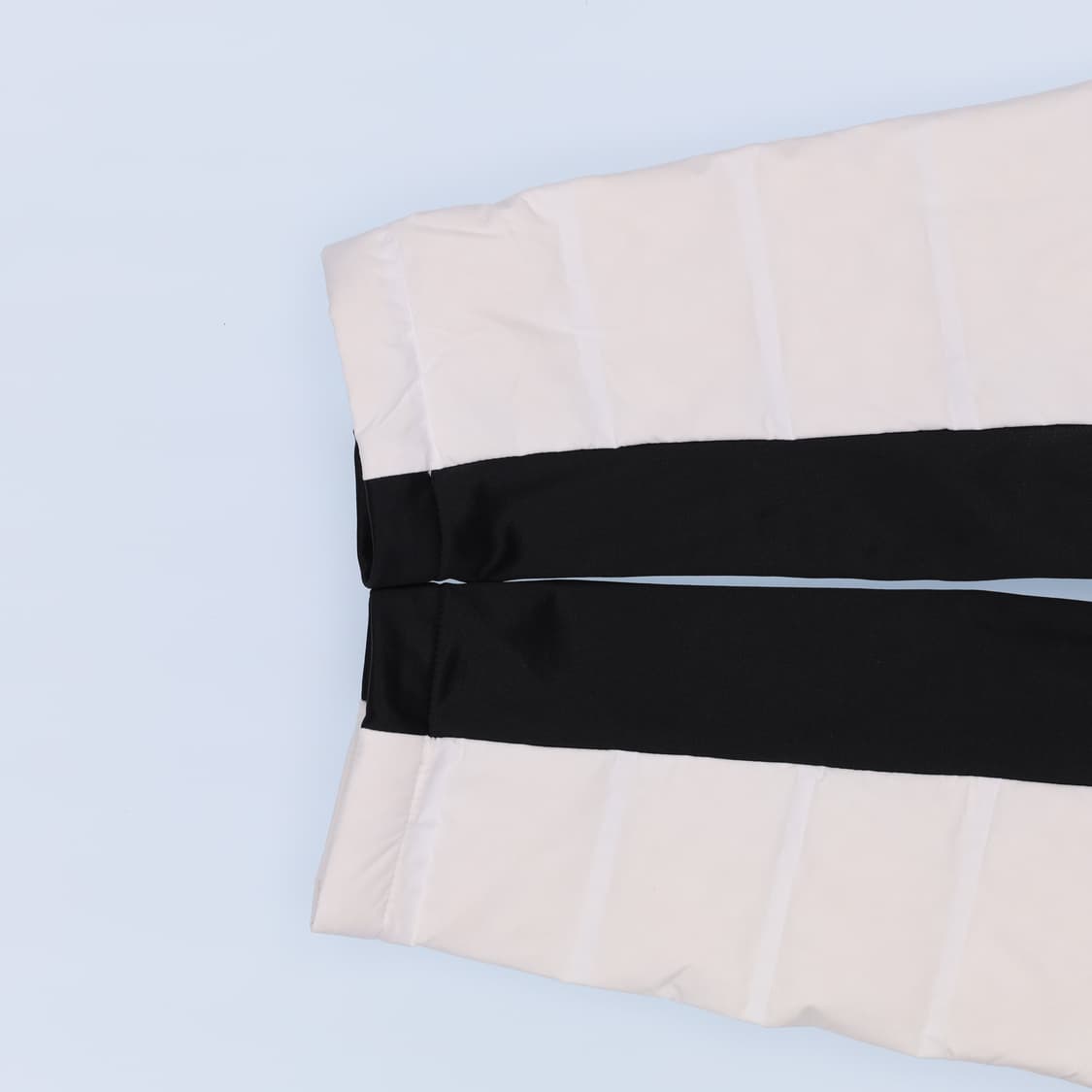 [105] PGA 덕다운 경량패딩 점퍼 1204HR1 상품이미지6