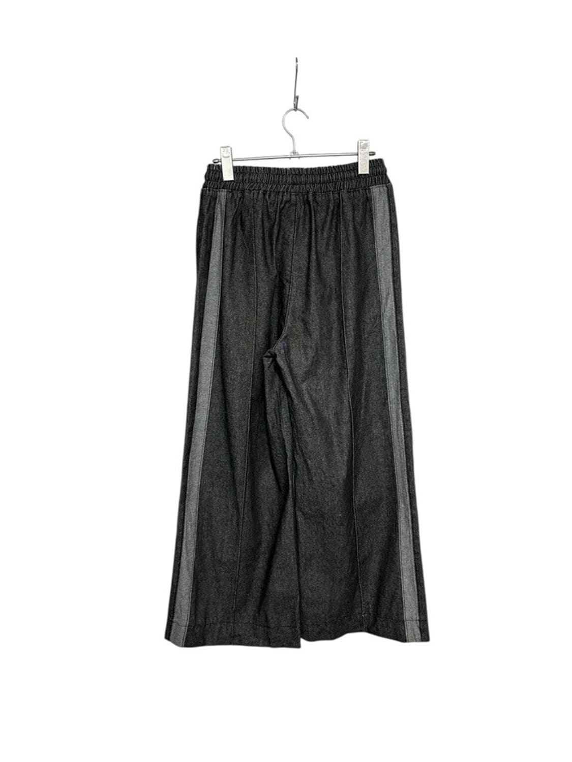 vtg pants 상품이미지4